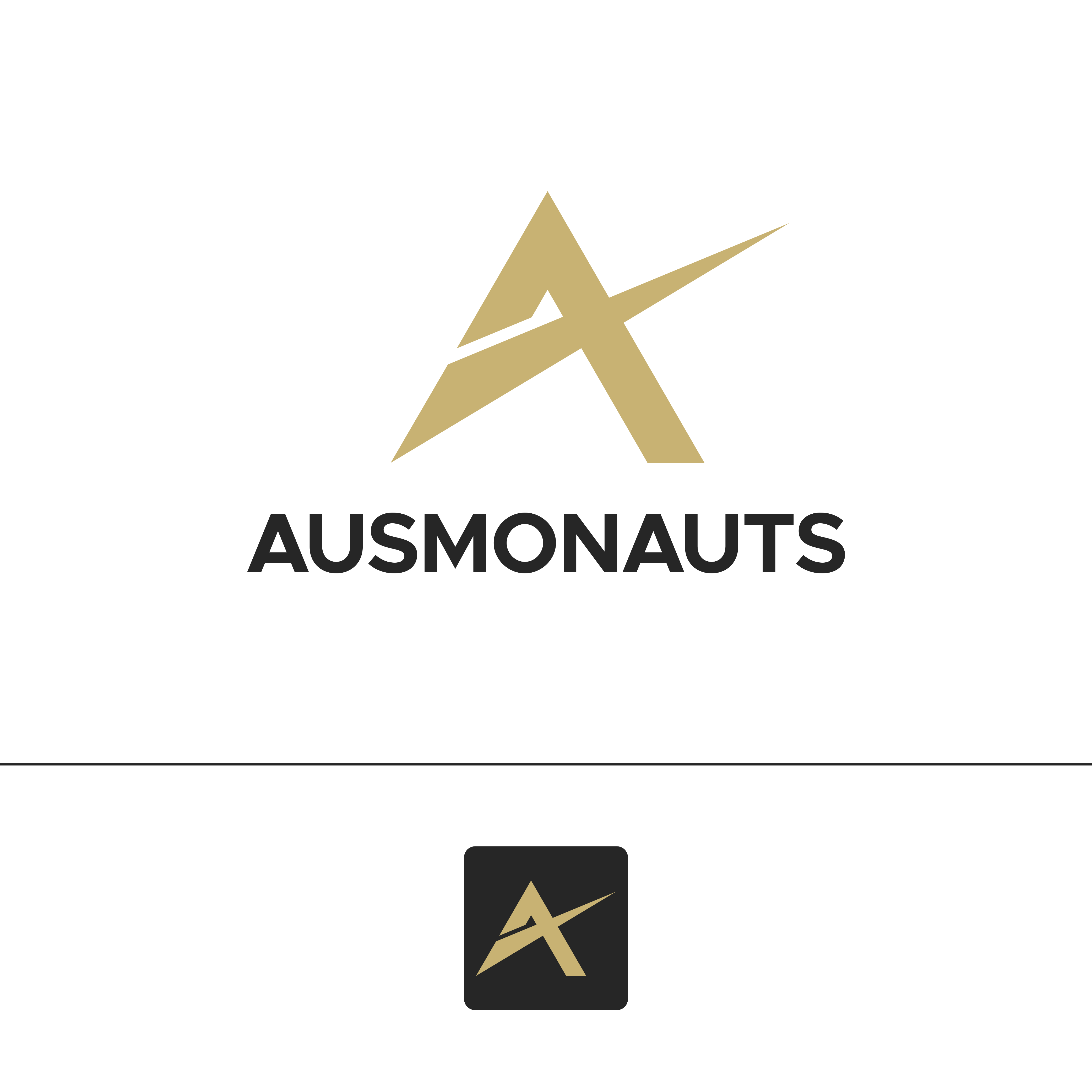 Design de Logo par Sunilc pour ce projet | Design #25121555