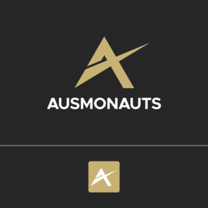 Design de Logo par Sunilc pour ce projet | Design : #25121556