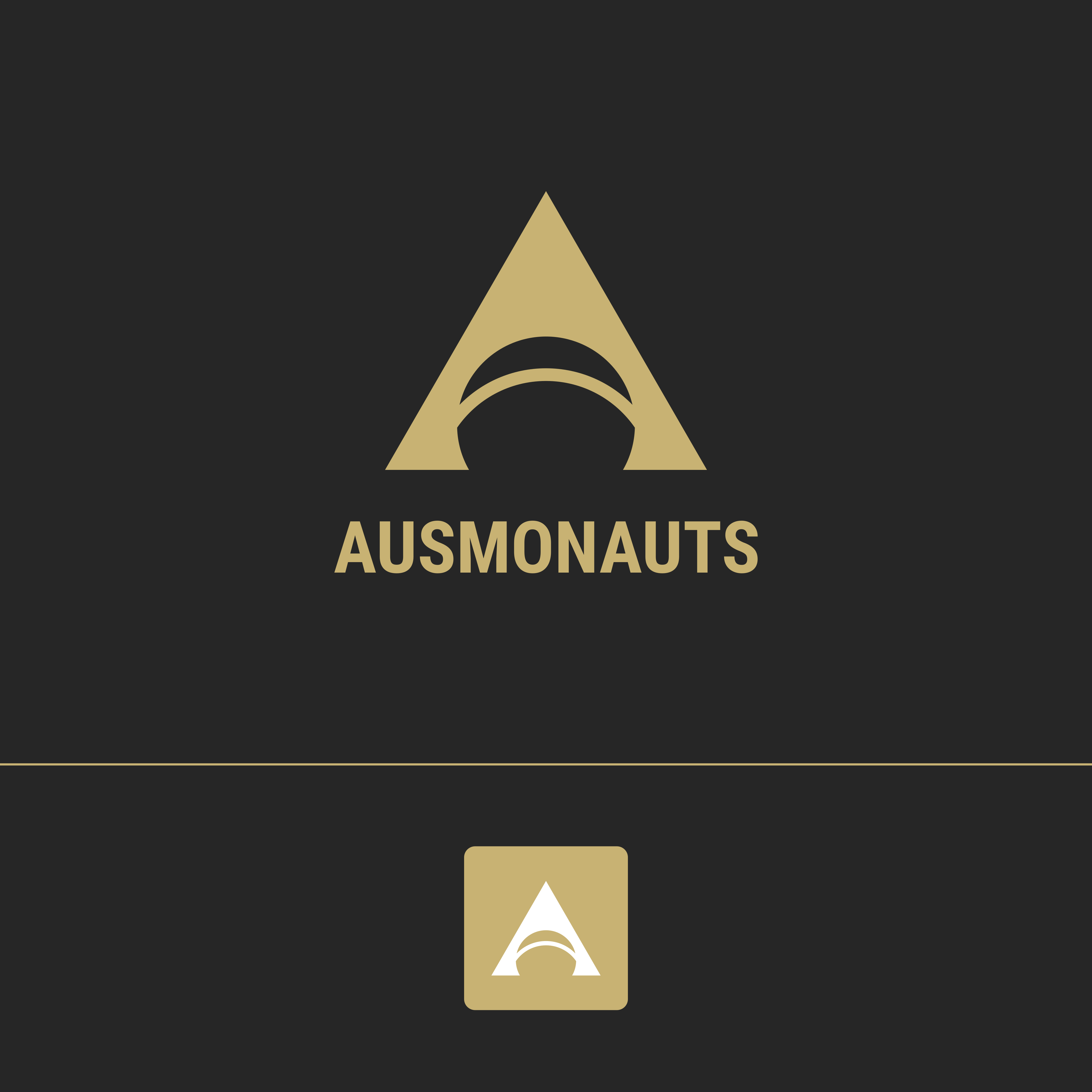 Design de Logo par Sunilc pour ce projet | Design #25128050