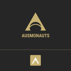 Design de Logo par Sunilc pour ce projet | Design : #25128050