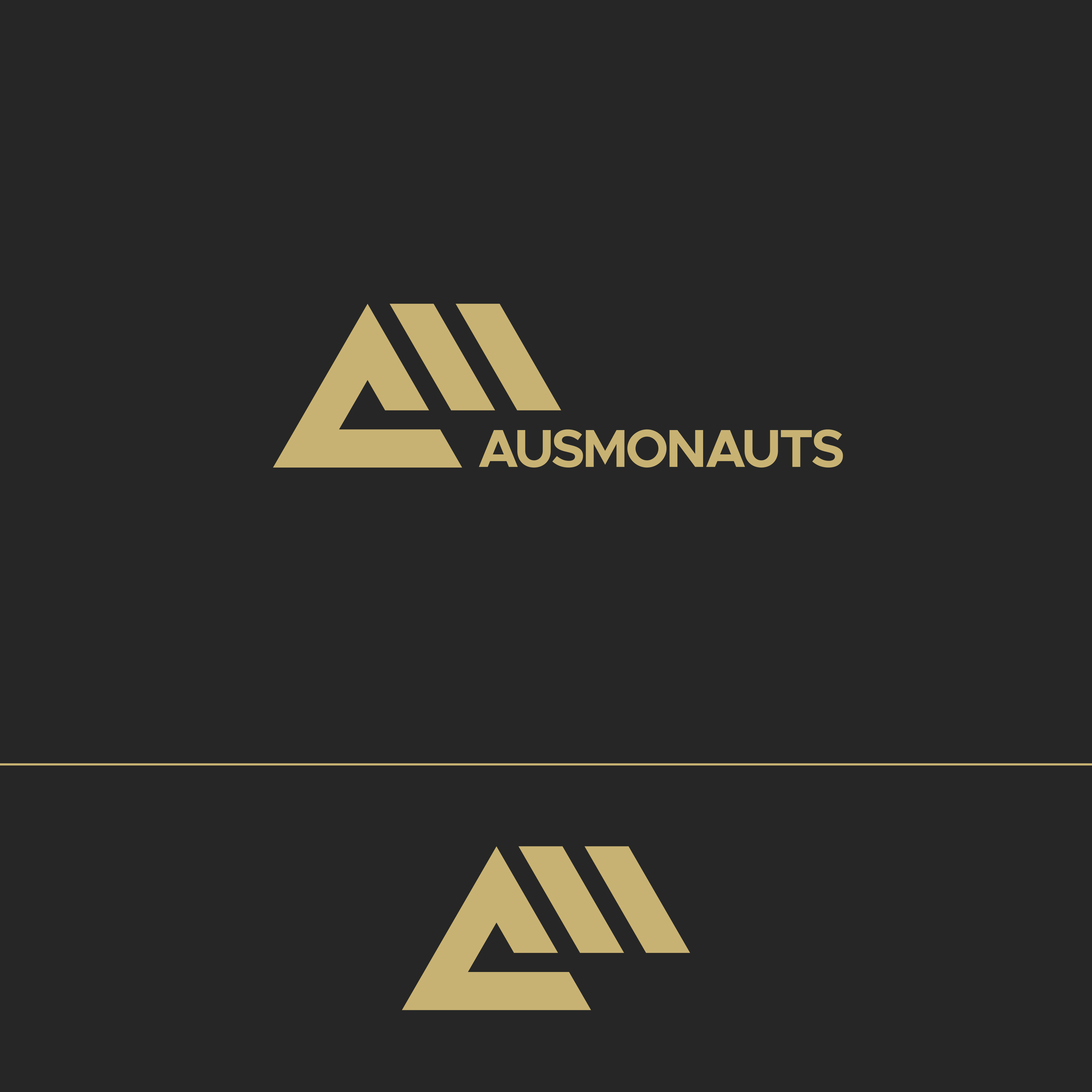 Design de Logo par Sunilc pour ce projet | Design #25134933