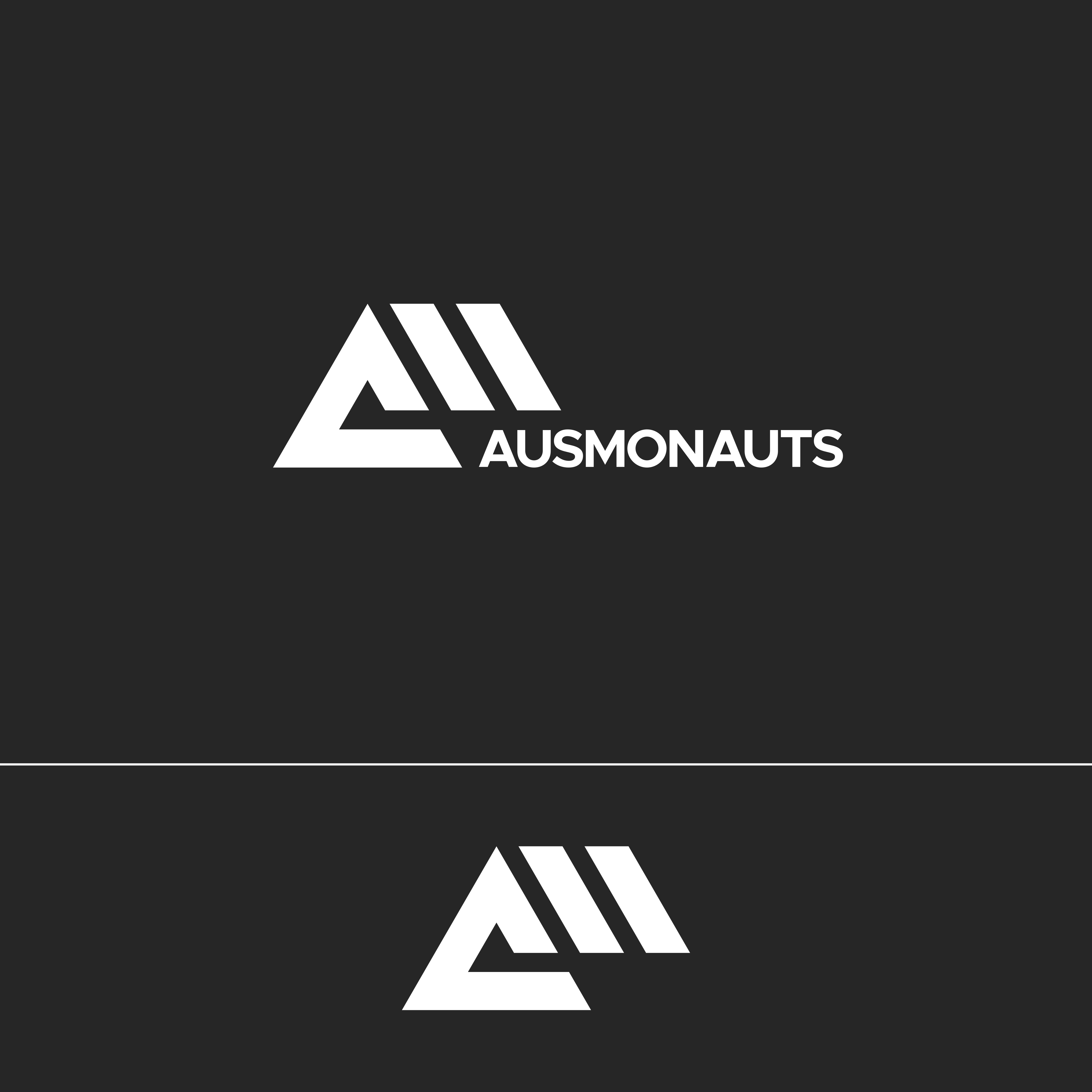 Design de Logo par Sunilc pour ce projet | Design #25134934