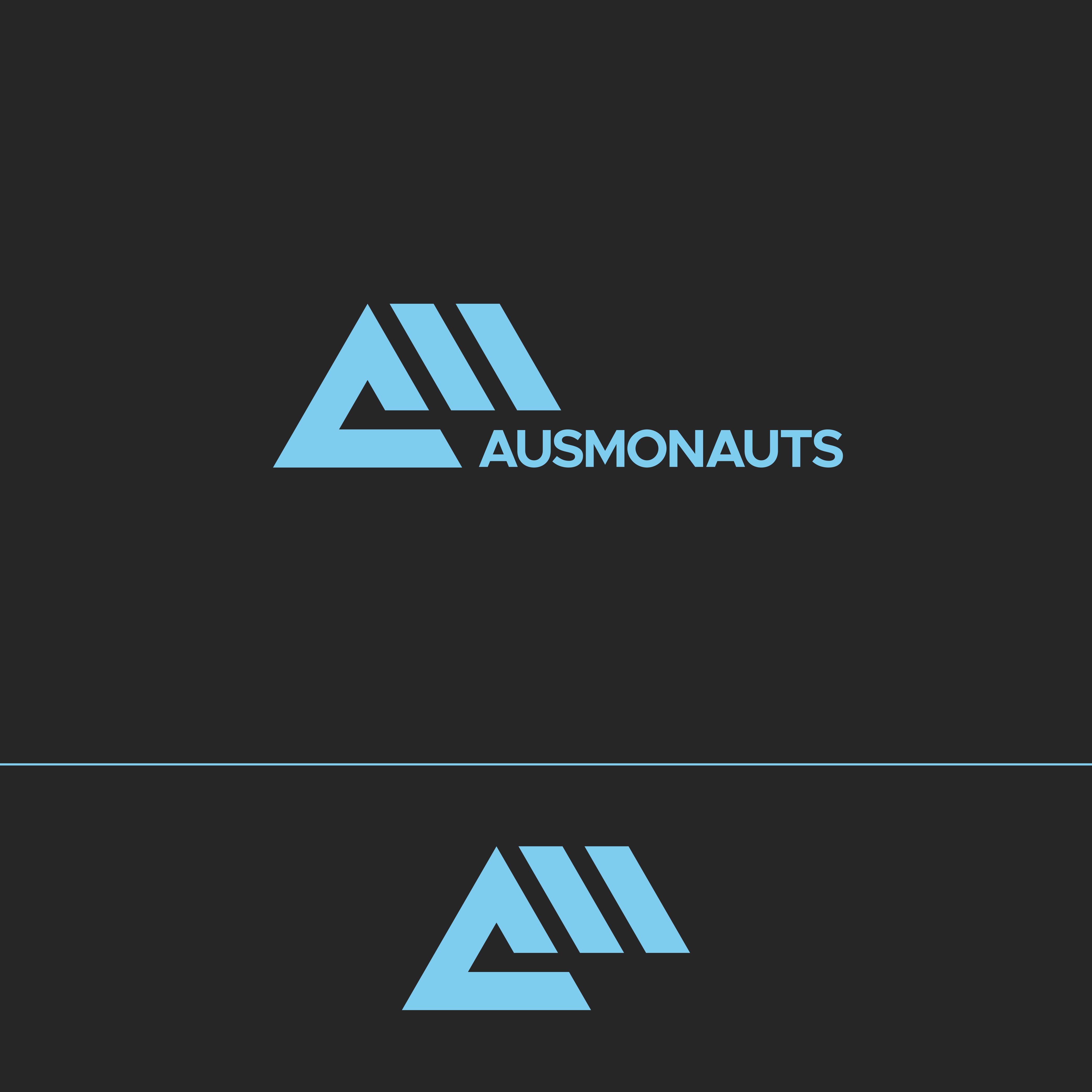 Design de Logo par Sunilc pour ce projet | Design #25134936