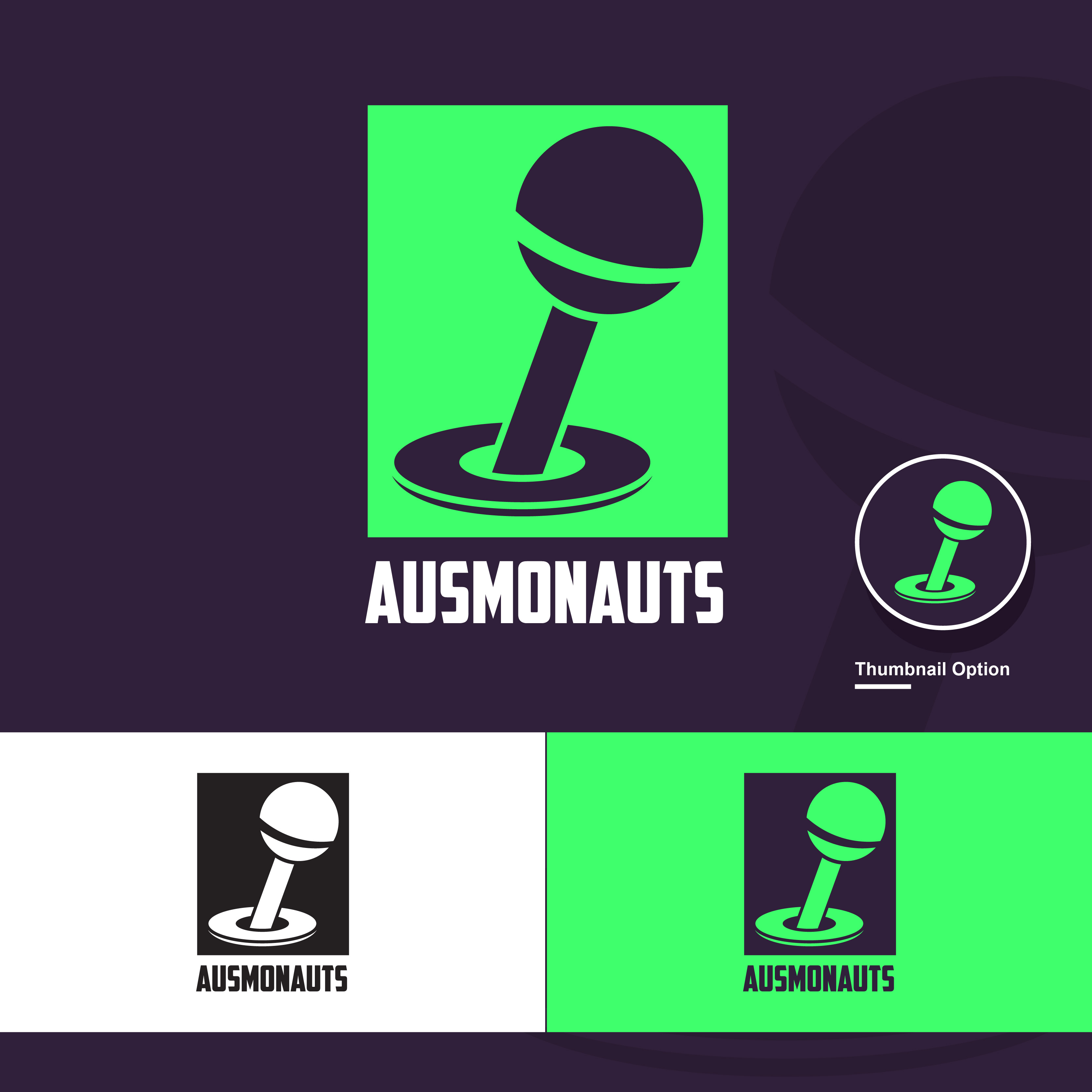Design de Logo par RAXOdAxe pour ce projet | Design #25158971