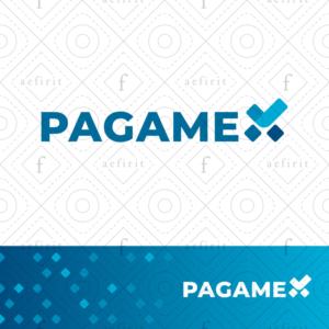 Logo Design by aefirit