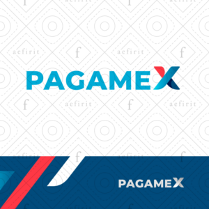 Logo Design by aefirit for this project | Design: #25157099