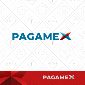 Logo Design by aefirit for this project | Design: #25157121