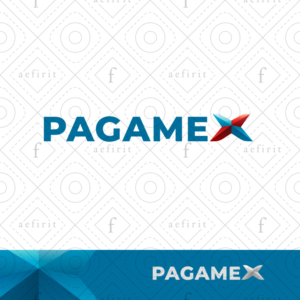 Logo Design by aefirit for this project | Design: #25157122