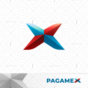 Logo Design by aefirit for this project | Design: #25157123
