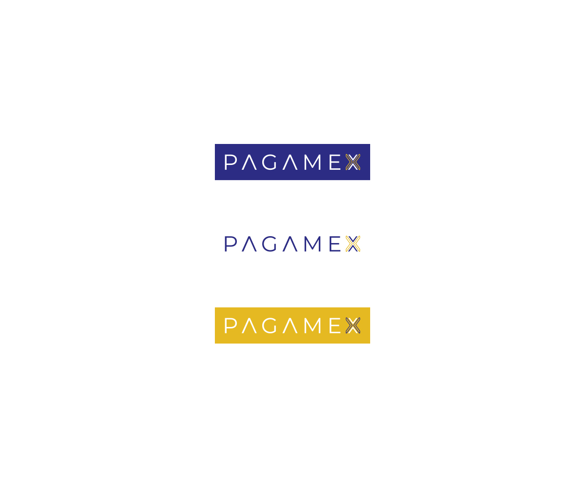Diseño de Logo por Parallaxe para este proyecto | Diseño #25161799