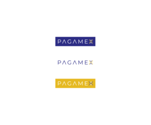 Logo Design by Parallaxe for this project | Design: #25161799