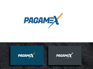 Logo Design by ArtSamurai for this project | Design: #25118846