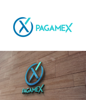 Logo Design by trufya for this project | Design: #25161658