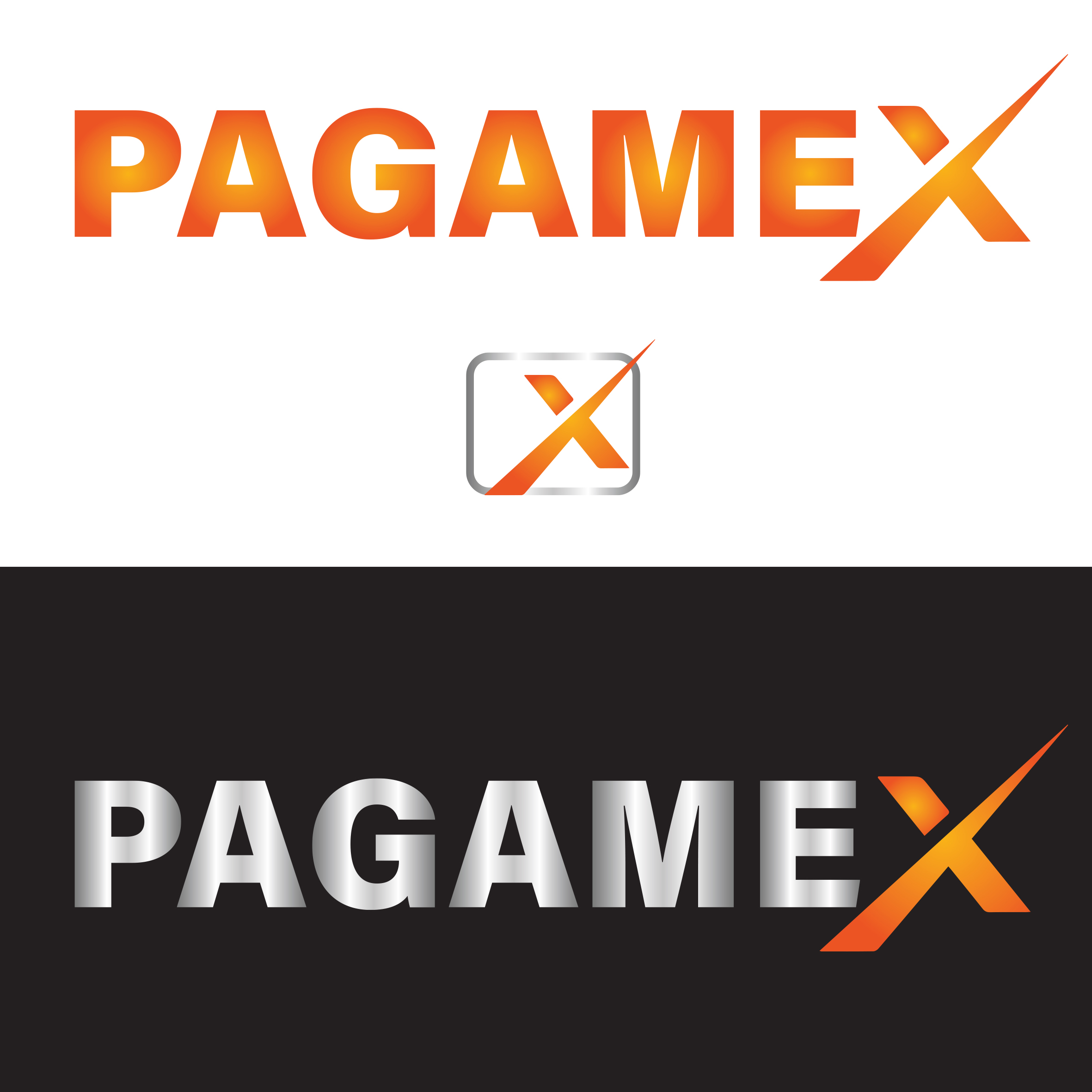 Logo Design by Mistral rainier for this project | Design #25144782