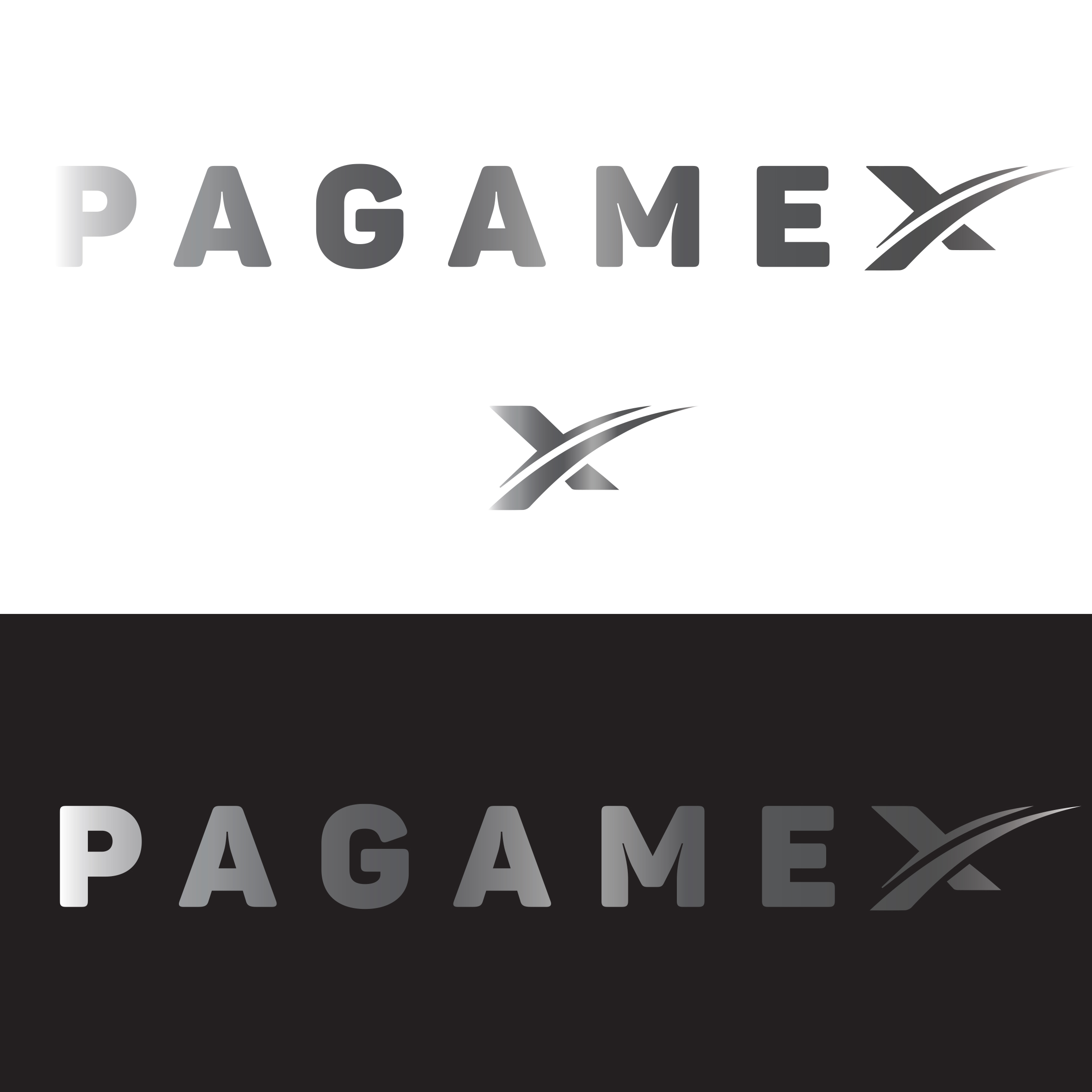 Logo Design by Mistral rainier for this project | Design #25144783