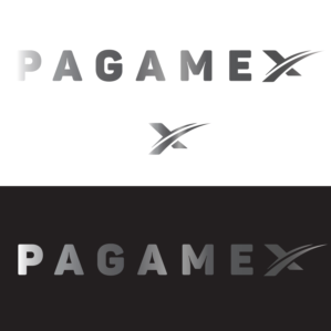 Logo Design by Mistral rainier for this project | Design: #25144783