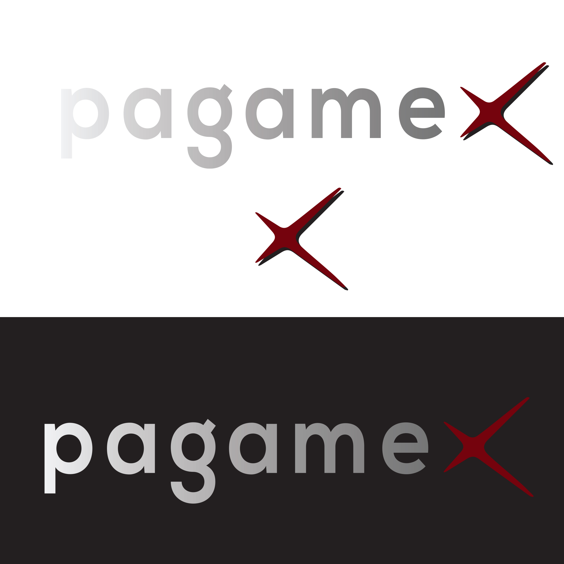 Logo Design by Mistral rainier for this project | Design #25144784