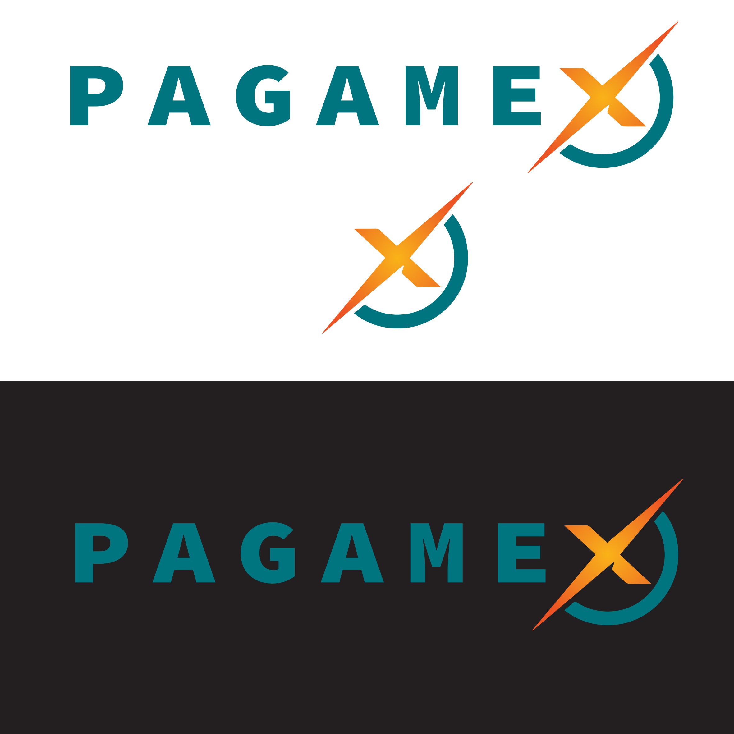 Logo Design by Mistral rainier for this project | Design #25144785