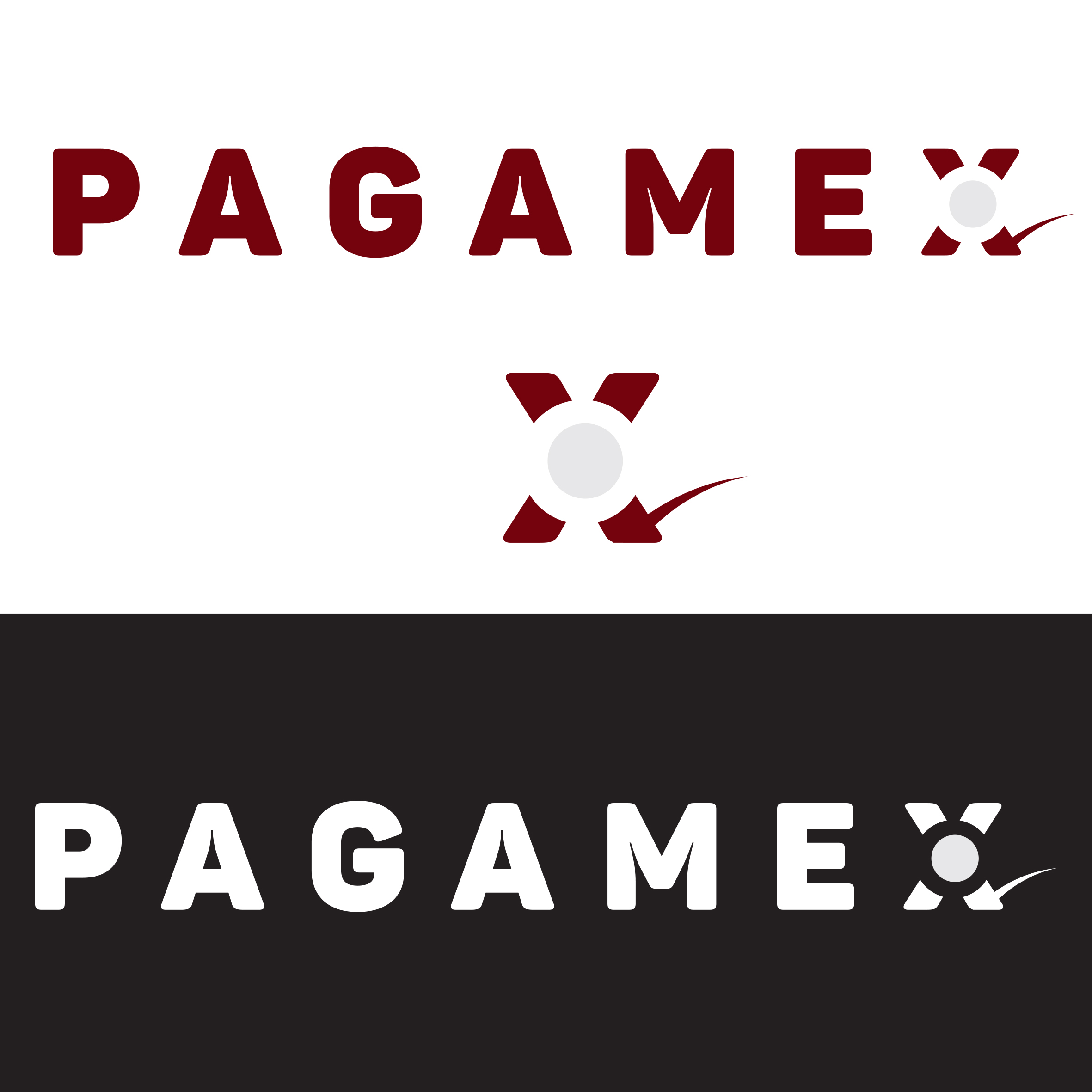 Logo Design by Mistral rainier for this project | Design #25144786