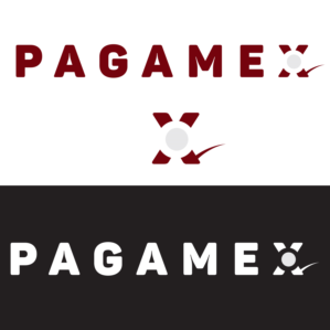 Logo Design by Mistral rainier for this project | Design: #25144786
