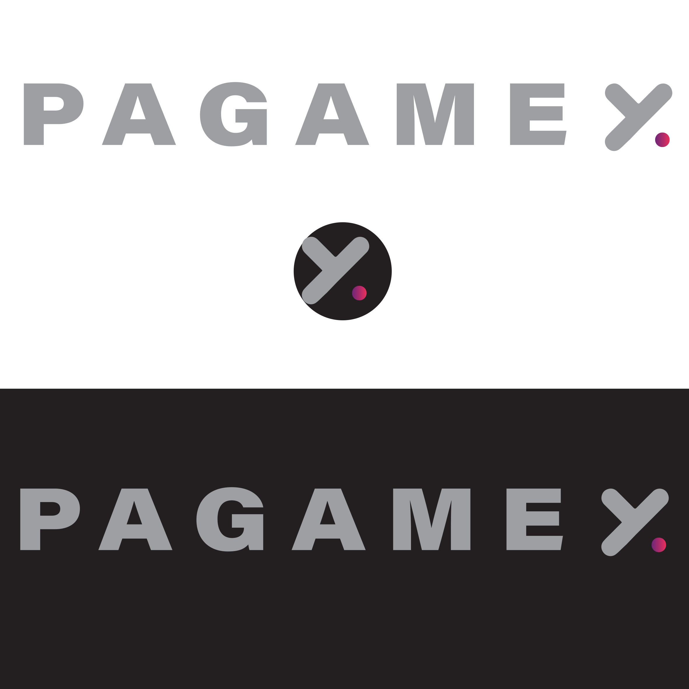 Logo Design by Mistral rainier for this project | Design #25144787