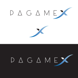 Logo Design by Mistral rainier for this project | Design: #25144788