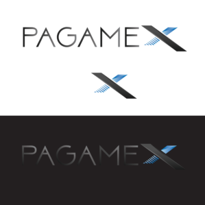 Logo Design by Mistral rainier for this project | Design: #25144789
