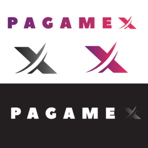 Logo Design by Mistral rainier for this project | Design: #25144790