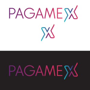 Logo Design by Mistral rainier for this project | Design: #25144791