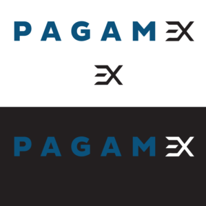 Logo Design by Mistral rainier for this project | Design: #25144794