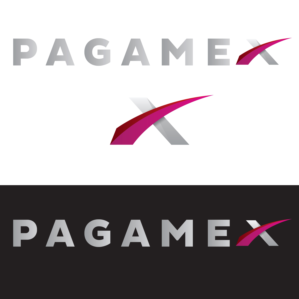 Logo Design by Mistral rainier for this project | Design: #25144795