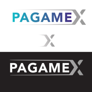 Logo Design by Mistral rainier for this project | Design: #25144796