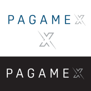 Logo Design by Mistral rainier for this project | Design: #25144797