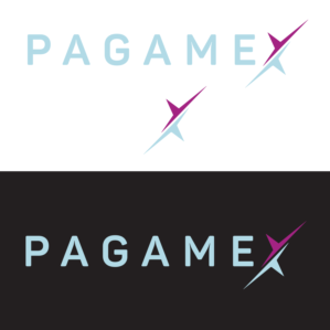 Logo Design by Mistral rainier for this project | Design: #25144798