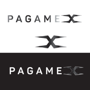 Logo Design by Mistral rainier for this project | Design: #25144800