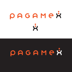Logo Design by Mistral rainier for this project | Design: #25144801