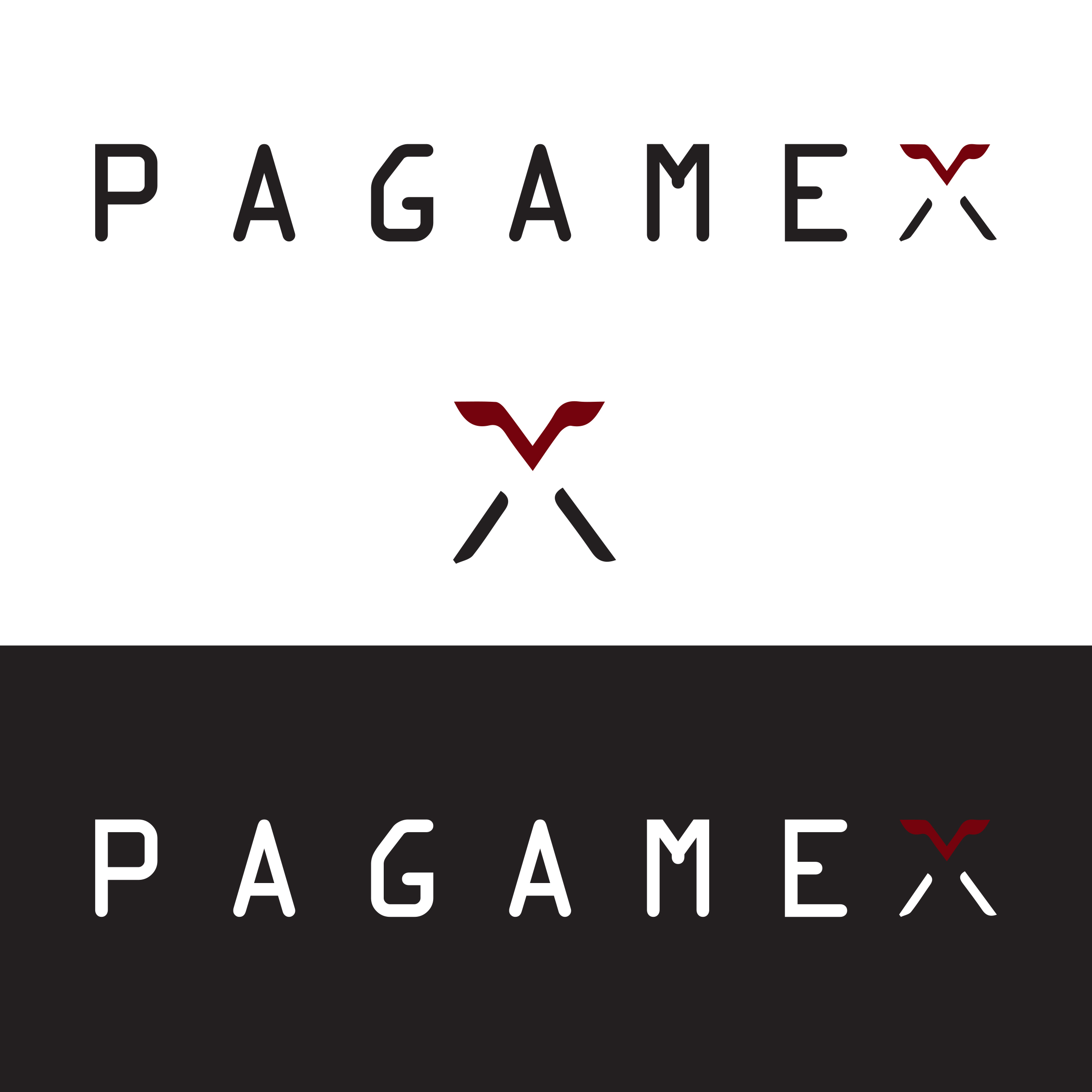 Logo Design by Mistral rainier for this project | Design #25144802