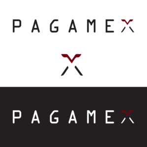Logo Design by Mistral rainier for this project | Design: #25144802