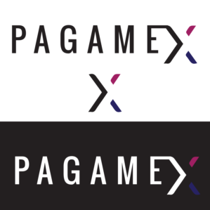 Logo Design by Mistral rainier for this project | Design: #25144803