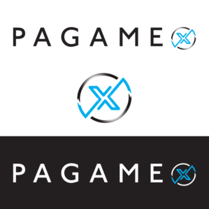 Logo Design by Mistral rainier for this project | Design: #25144804