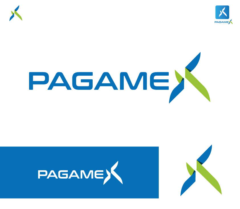 Logo Design by Dheepak09 for this project | Design #25117268
