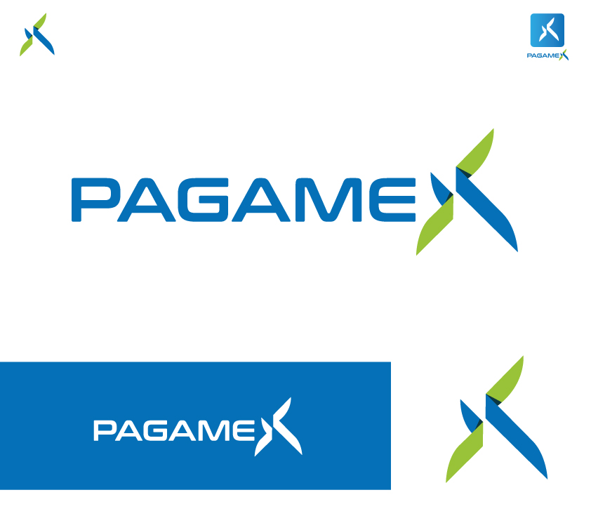 Logo Design by Dheepak09 for this project | Design #25117269