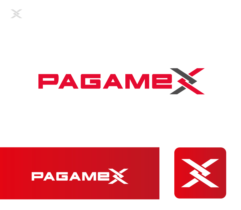 Logo Design by Dheepak09 for this project | Design #25117270