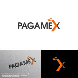 Design de Logo par Arham Hidayat pour ce projet | Design #25134522