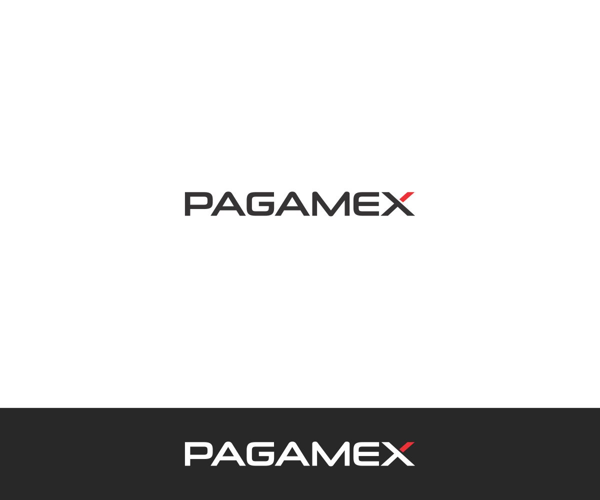 Logo Design by rastf2day for this project | Design #25128559