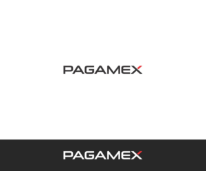 Logo Design by rastf2day for this project | Design: #25128559