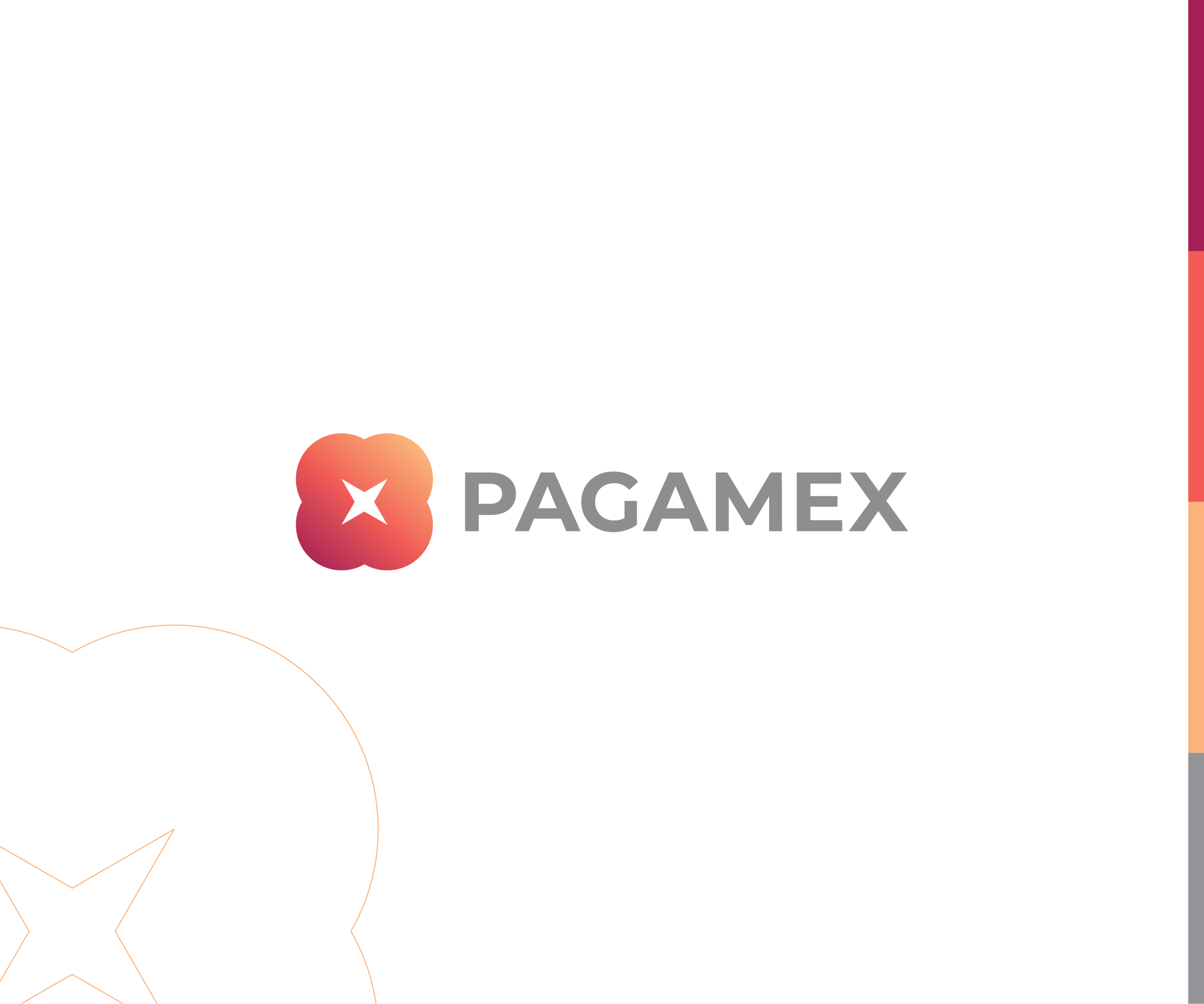 Logo Design by iamf for this project | Design #25114381