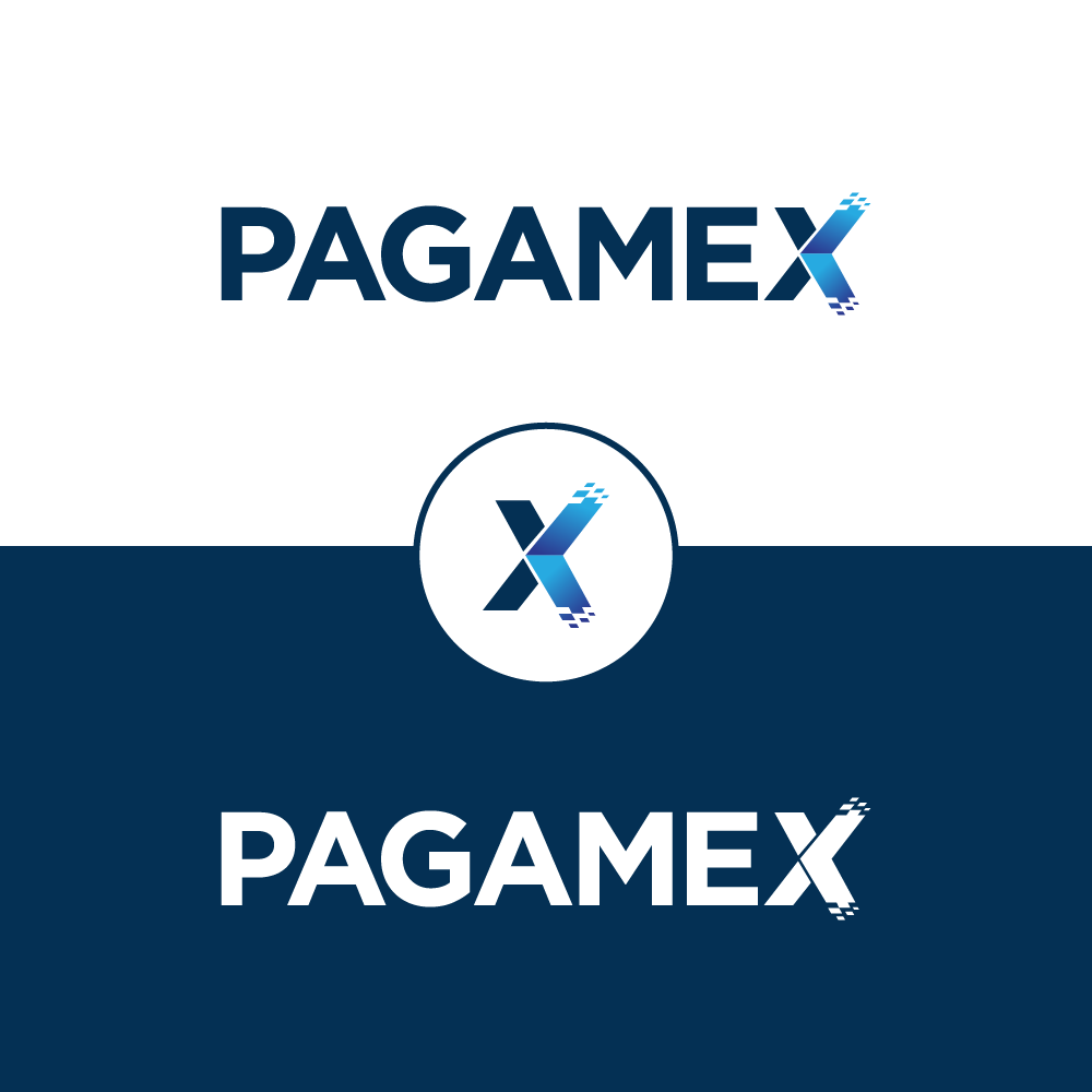 Logo Design by JFsaing for this project | Design #25156405