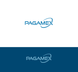 Logo Design by instudio for this project | Design: #25126819