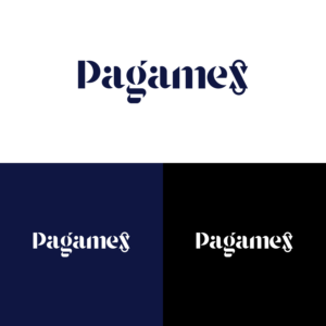 Design de Logo par alitjuara pour ce projet | Design #25142157